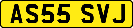 AS55SVJ