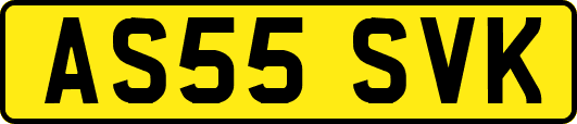 AS55SVK