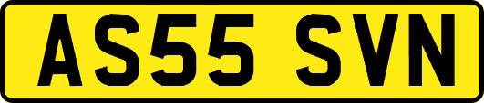 AS55SVN