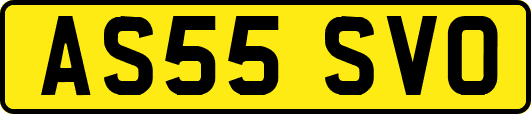 AS55SVO