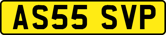 AS55SVP