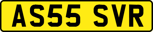 AS55SVR