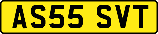 AS55SVT
