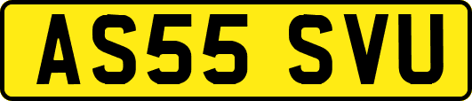 AS55SVU