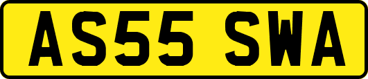 AS55SWA