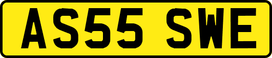 AS55SWE