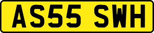 AS55SWH