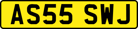 AS55SWJ