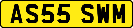 AS55SWM