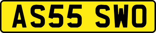 AS55SWO