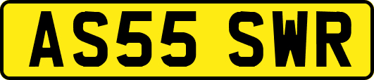 AS55SWR