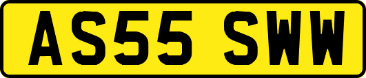 AS55SWW