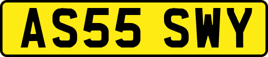 AS55SWY