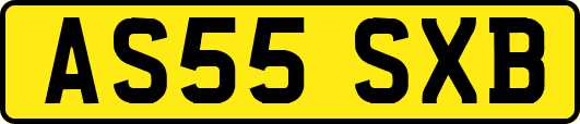 AS55SXB