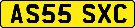 AS55SXC