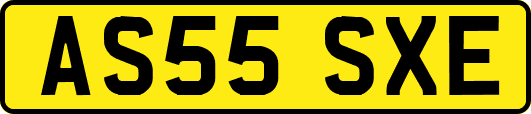 AS55SXE