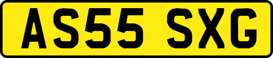 AS55SXG