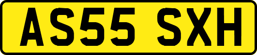 AS55SXH
