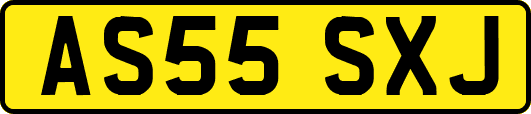 AS55SXJ