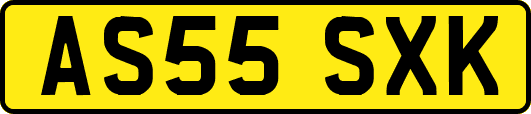 AS55SXK