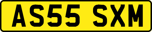 AS55SXM