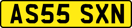 AS55SXN
