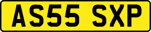AS55SXP