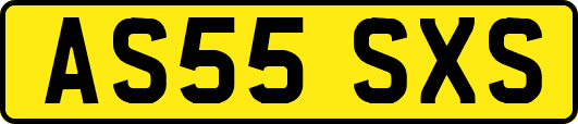 AS55SXS