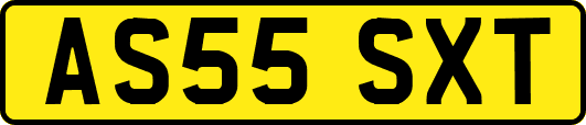 AS55SXT