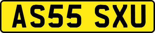 AS55SXU