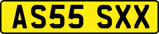AS55SXX