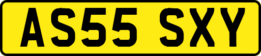 AS55SXY