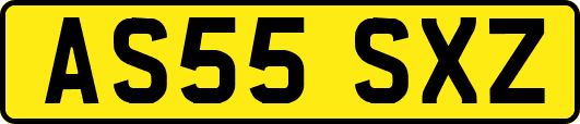 AS55SXZ