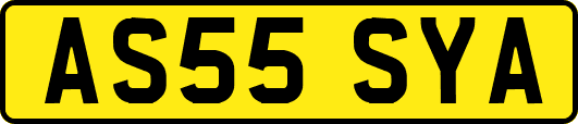 AS55SYA