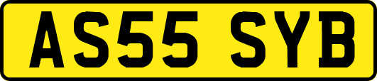 AS55SYB