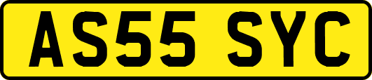 AS55SYC
