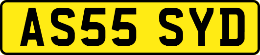 AS55SYD