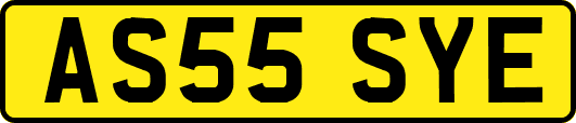 AS55SYE