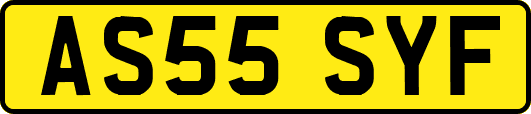 AS55SYF