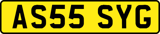 AS55SYG