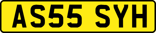 AS55SYH