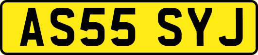 AS55SYJ
