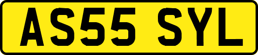 AS55SYL