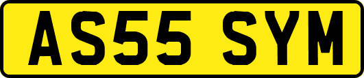 AS55SYM