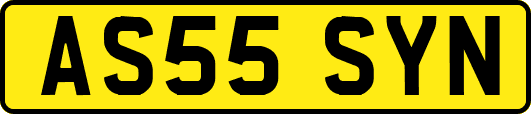 AS55SYN