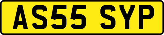 AS55SYP