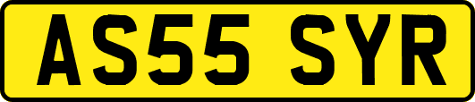 AS55SYR