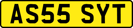 AS55SYT