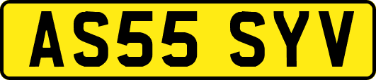 AS55SYV