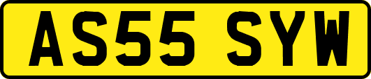 AS55SYW